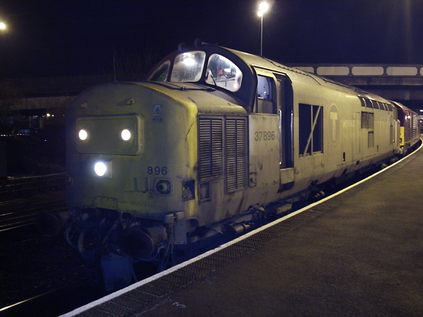 37896_WSM_3.jpg