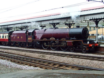 http://www.mikegtn.net/images/6201_YORK_20070722.JPG