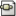 Link directly to My GPG Public Key (link to this article)