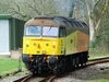 DSCF2348.JPG
