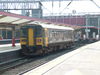 Filename=153323_CRW_1.JPG
Filesize=40KiB
Dimensions=400x300
Date added=Nov 18, 2007 153323_CRW_1.JPG