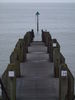 DSCF0948.JPG