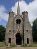 DSCF1722.JPG