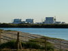 Filename=dungeness_complex_20071020.JPG
Filesize=32KiB
Dimensions=400x300
Date added=Nov 18, 2007 dungeness_complex_20071020.JPG