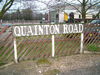 dscf1750.jpg