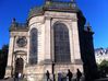 Filename=IMG_1678.JPG
Filesize=2245KiB
Dimensions=2592x1936
Date added=Oct 07, 2012 IMG_1678.JPG