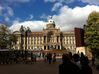 Filename=IMG_1681.JPG
Filesize=2044KiB
Dimensions=2592x1936
Date added=Oct 07, 2012 IMG_1681.JPG