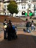 Filename=IMG_1683.JPG
Filesize=1652KiB
Dimensions=1936x2592
Date added=Oct 07, 2012 IMG_1683.JPG