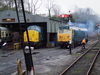 Filename=DSCF1076.JPG
Filesize=42KiB
Dimensions=400x300
Date added=Mar 27, 2010 DSCF1076.JPG