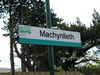 dscf1206.jpg