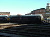 Filename=31468_DBY_1.JPG
Filesize=32KiB
Dimensions=400x300
Date added=Nov 18, 2007 31468_DBY_1.JPG