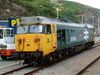 50049_FGH_6.JPG