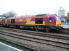 Filename=img017.jpeg
Filesize=43KiB
Dimensions=400x300
Date added=Nov 18, 2007 img017.jpeg