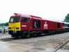 60040_CRN_20080621.JPG