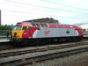 Filename=img030.jpeg
Filesize=40KiB
Dimensions=400x300
Date added=Nov 18, 2007 img030.jpeg