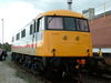 Filename=img041.jpeg
Filesize=33KiB
Dimensions=400x300
Date added=Nov 18, 2007 img041.jpeg
