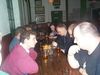 Filename=dublin6.jpg
Filesize=34KiB
Dimensions=320x240
Date added=Jul 05, 2009 dublin6.jpg