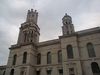 Filename=london-012.jpg
Filesize=39KiB
Dimensions=400x300
Date added=Jul 05, 2009 london-012.jpg