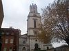 london-017.jpg