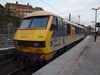 Filename=DSCF3131.JPG
Filesize=1382KiB
Dimensions=2816x2112
Date added=Nov 20, 2011 DSCF3131.JPG