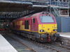 Filename=DSCF3132.JPG
Filesize=1389KiB
Dimensions=2816x2112
Date added=Nov 20, 2011 DSCF3132.JPG