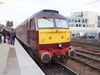 Filename=DSCF3134.JPG
Filesize=1424KiB
Dimensions=2816x2112
Date added=Nov 20, 2011 DSCF3134.JPG