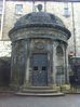 Filename=IMG_1166.JPG
Filesize=2236KiB
Dimensions=1936x2592
Date added=Feb 26, 2012 IMG_1166.JPG