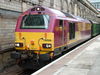 67030_EDB_1.jpg