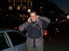 Filename=fosdem-003.jpg
Filesize=35KiB
Dimensions=320x240
Date added=Jul 05, 2009 fosdem-003.jpg