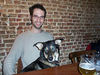 Filename=fosdem-004.jpg
Filesize=47KiB
Dimensions=320x240
Date added=Jul 05, 2009 fosdem-004.jpg