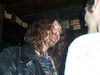 Filename=fosdem-005.jpg
Filesize=37KiB
Dimensions=320x240
Date added=Jul 05, 2009 fosdem-005.jpg