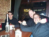 Filename=fosdem-006.jpg
Filesize=42KiB
Dimensions=320x240
Date added=Jul 05, 2009 fosdem-006.jpg