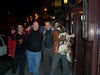 Filename=fosdem-008.jpg
Filesize=38KiB
Dimensions=320x240
Date added=Jul 05, 2009 fosdem-008.jpg