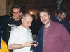 Filename=fosdem-010.jpg
Filesize=38KiB
Dimensions=320x240
Date added=Jul 05, 2009 fosdem-010.jpg