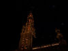 Filename=fosdem-011.jpg
Filesize=27KiB
Dimensions=320x240
Date added=Jul 05, 2009 fosdem-011.jpg