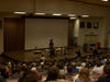 Filename=fosdem-013.jpg
Filesize=35KiB
Dimensions=320x240
Date added=Jul 05, 2009 fosdem-013.jpg
