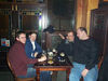 Filename=fosdem-015.jpg
Filesize=40KiB
Dimensions=320x240
Date added=Jul 05, 2009 fosdem-015.jpg