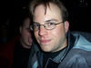 Filename=fosdem-017.jpg
Filesize=34KiB
Dimensions=320x240
Date added=Jul 05, 2009 fosdem-017.jpg