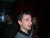 Filename=fosdem-018.jpg
Filesize=30KiB
Dimensions=320x240
Date added=Jul 05, 2009 fosdem-018.jpg