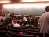 Filename=fosdem-020.jpg
Filesize=38KiB
Dimensions=320x240
Date added=Jul 05, 2009 fosdem-020.jpg