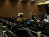 Filename=fosdem-021.jpg
Filesize=39KiB
Dimensions=320x240
Date added=Jul 05, 2009 fosdem-021.jpg