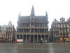 Filename=fosdem-025.jpg
Filesize=37KiB
Dimensions=320x240
Date added=Jul 05, 2009 fosdem-025.jpg