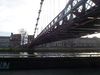 glasgow-030.jpg