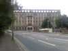 30082008026.jpg