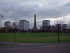 DSCF1907.JPG