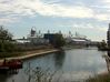 Filename=IMG_1437.JPG
Filesize=2027KiB
Dimensions=2592x1936
Date added=Aug 19, 2012 IMG_1437.JPG
