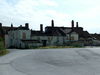DSCF2694.JPG