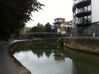 Filename=IMG_1491.JPG
Filesize=1772KiB
Dimensions=2592x1936
Date added=Sep 04, 2012 IMG_1491.JPG