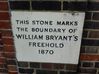 Filename=bryant_stone.JPG
Filesize=2525KiB
Dimensions=2592x1936
Date added=Jul 17, 2012 bryant_stone.JPG
