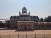 Filename=IMG_0058.JPG
Filesize=2437KiB
Dimensions=3264x2448
Date added=Jul 09, 2013 IMG_0058.JPG